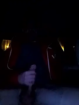 ricardo34mlg webkamerás műsora