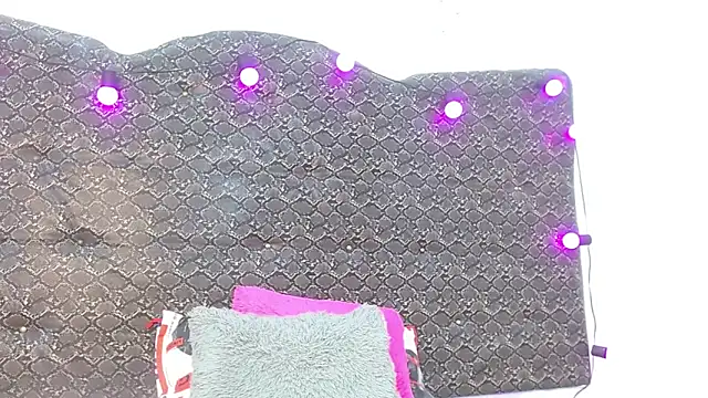 Steixy_cuteのライブXXXチャット