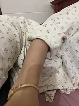 Phale2xのライブXXXチャット