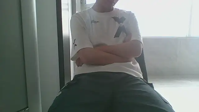 Chat XXX Live nole_china7