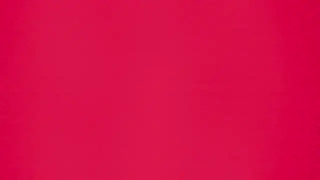 Emma_cartter1 élő XXX-chatje