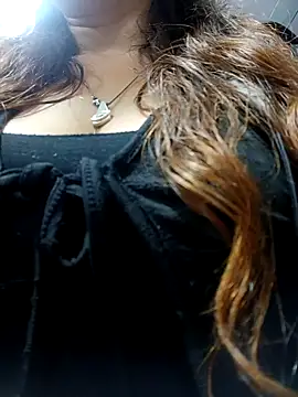 Онлайн чат XXX miss_berlyn