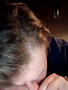 MArciQuarky – Live XXX-chat