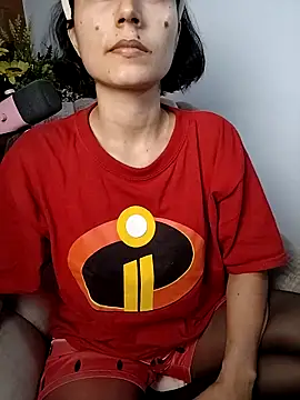 kanela3434 live XXX chat