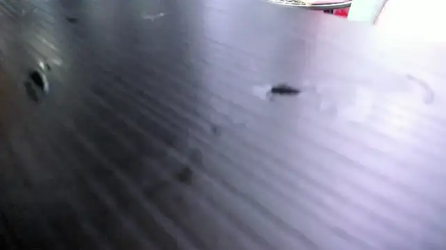 BrendaSex_Hotn Live XXX chat