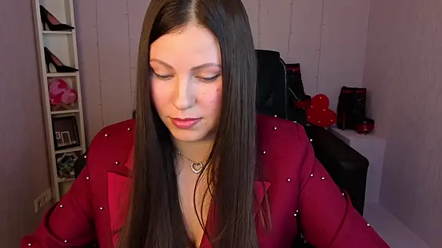 Dana__dom: απευθείας συνομιλία ΧΧΧ