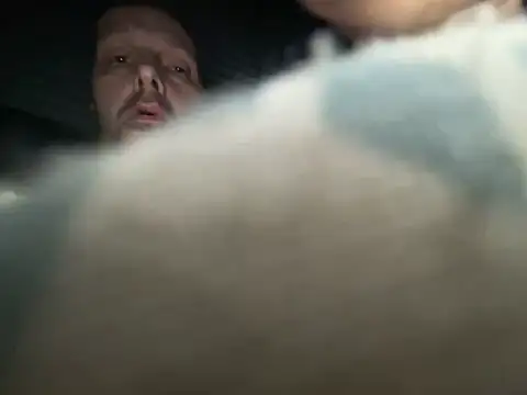 _my_ass_n Live XXX chat