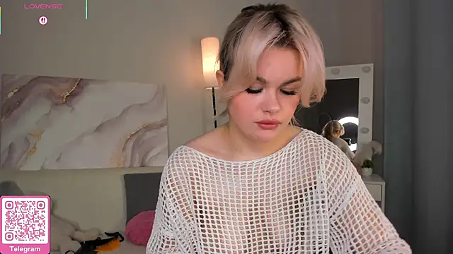 ShyEmma_: απευθείας συνομιλία ΧΧΧ