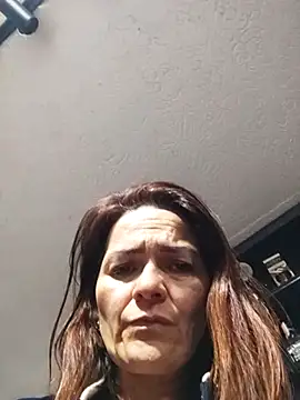 Dannial51 – Live XXX-chat