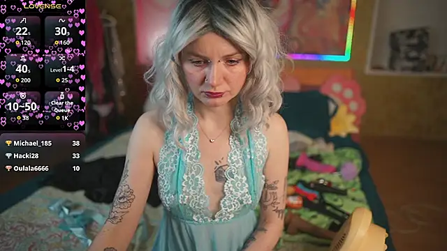 Dia_Angel live XXX chat