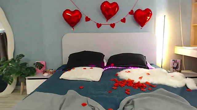 Natalee_Love live XXX chat