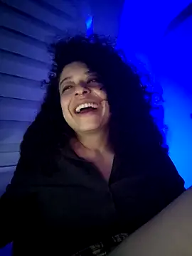 miss_carmila1 – Live XXX-chat