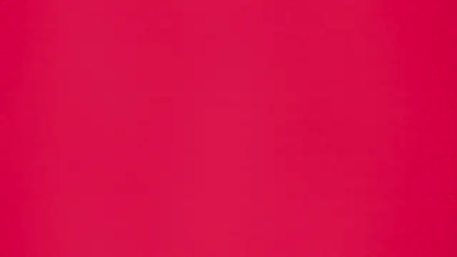 Emma_cartter1: απευθείας συνομιλία ΧΧΧ