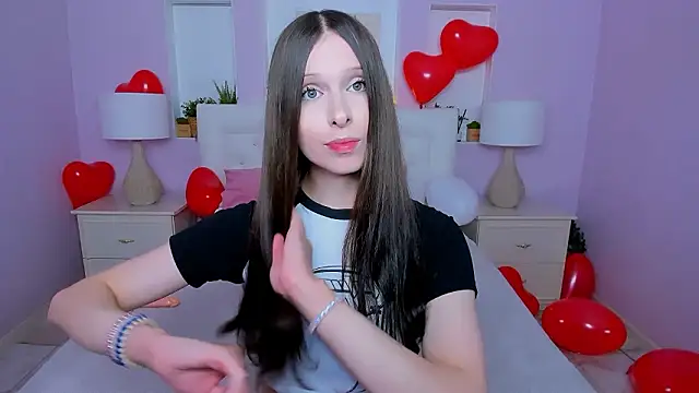 Chat +18 de dark_k1tty ao vivo