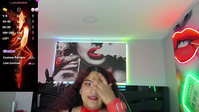 Sara_Bdsm_: απευθείας συνομιλία ΧΧΧ