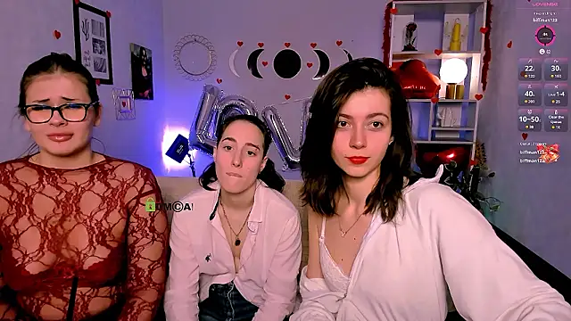 kitniss_dreamy – Live XXX-chat