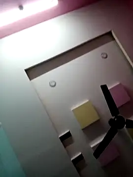 supcpl Adlı Modelin Canlı XXX Sohbeti