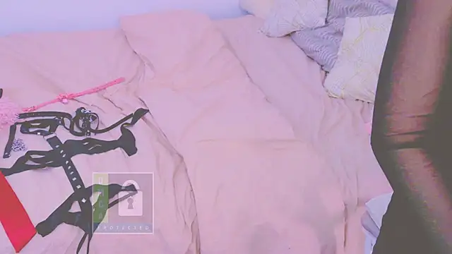 LongoriaEva: απευθείας συνομιλία ΧΧΧ