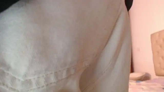 Tessachains_2_ 网络视讯表演