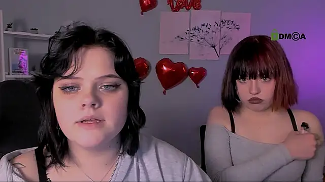 lika_pop: онлайн-секс-чат