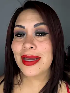 Natymendoza998 – Live XXX-chat