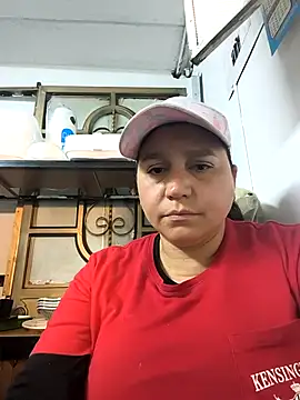 ketty_Riley live XXX chat