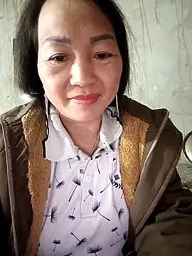 baby_112233 网络视讯表演