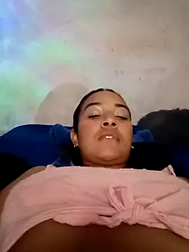 Aurora_fantasyPink লাইভ XXX চ্যাট