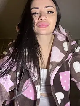 Layana_Ro live XXX chat