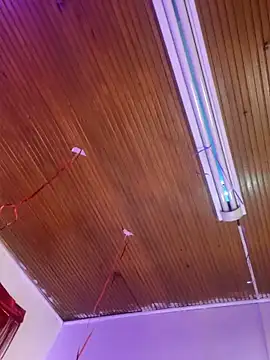 CristalFun: онлайн-секс-чат