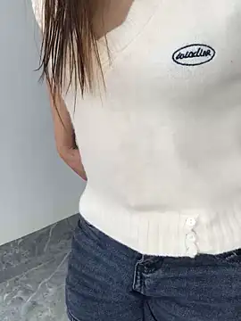 newbaby1 Pertunjukan Webcam