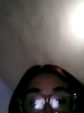 monsssOrtn Live XXX chat