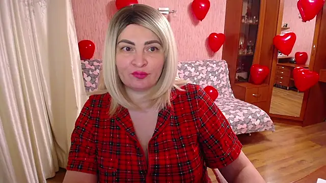 -MeowMeow Live XXX-Chat