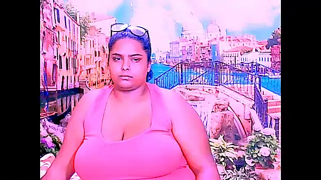 Indianfairy99: онлайн-секс-чат