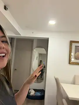 alicee16: вебкам-шоу