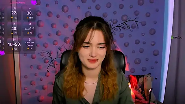 liana_kisses Live XXX-Chat