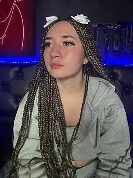 Sophie_LS Chat XXX live