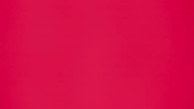 Emma_cartter1のライブXXXチャット