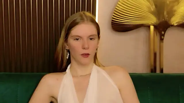 Morgan_WardiのライブXXXチャット