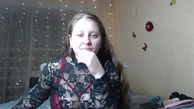 Вебкам-шоу CumCpl