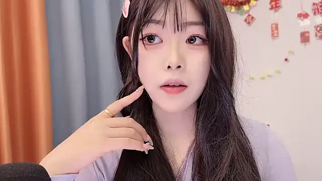 smalldaisy: онлайн-секс-чат