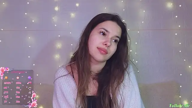 دردشة Minne__mouse الجنسية المباشرة