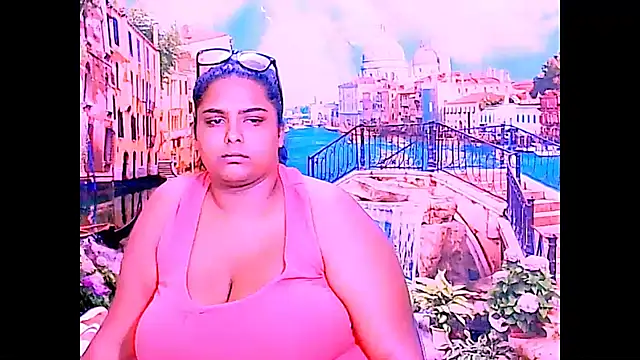 دردشة Indianfairy99 الجنسية المباشرة