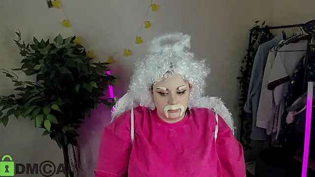 Mia_R0ss – Naživo XXX chat