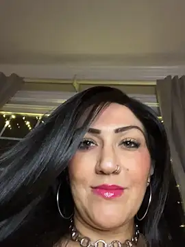 Chat XXX Live LittleMissEeve