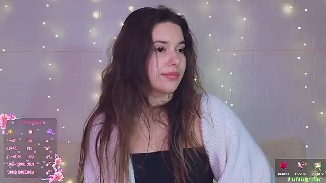 Онлайн чат XXX Minne__mouse