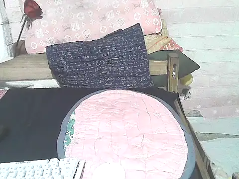 Živý XXX chat endlessdiamond_55