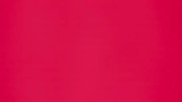 Emma_cartter1's Live XXX Chat