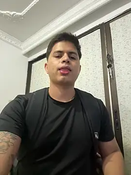 Niicky1_ Live XXX-chat