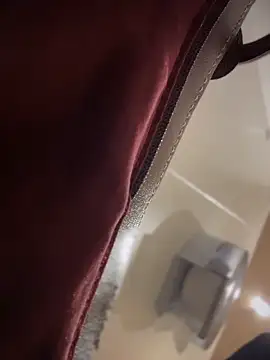 دردشة NikaMur الجنسية المباشرة